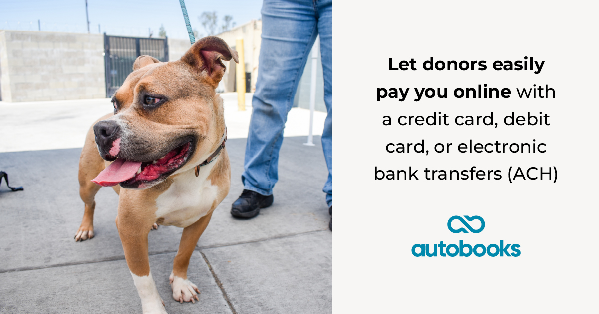 Autobooks-GivingSeason-Resource-Kit-social-3-Facebook-shared-image Autobooks-GivingSeason-Resource-Kit-social-3-Facebook-shared-image