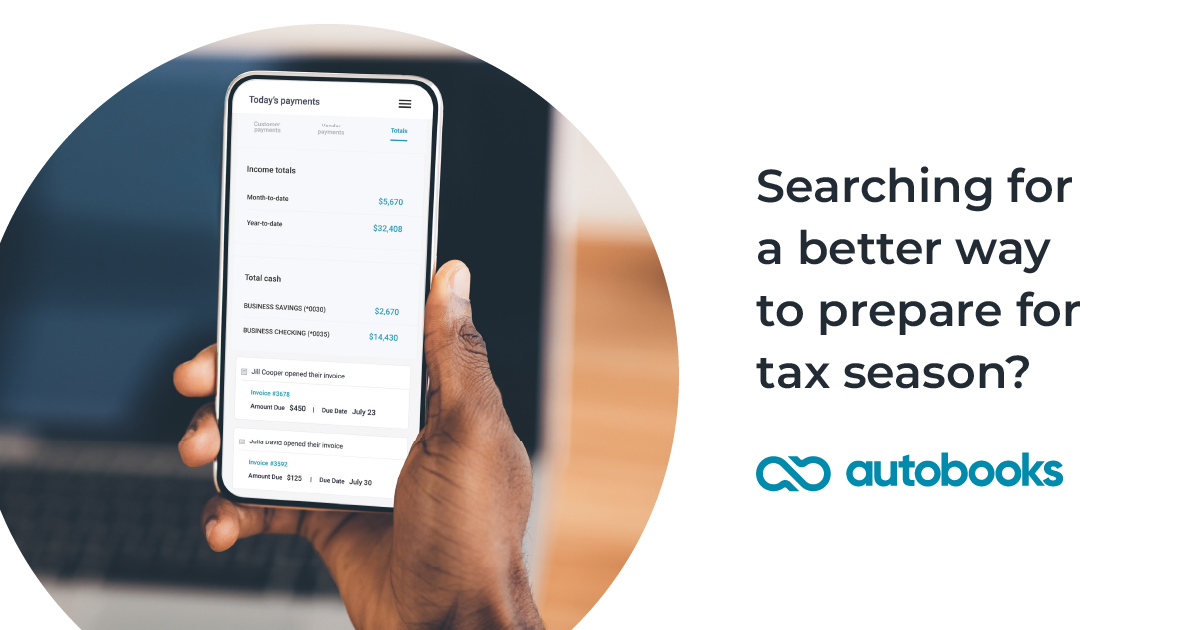 Autobooks_TaxTime_1_Facebook-shared-image Autobooks_TaxTime_1_Facebook-shared-image