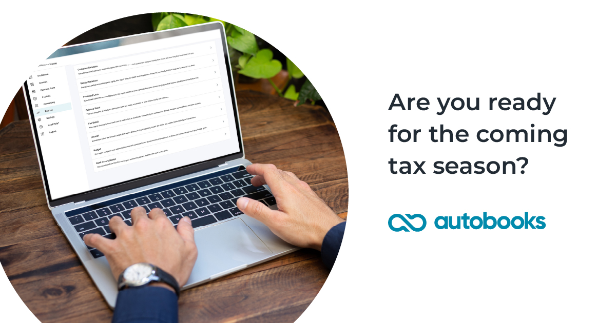 Autobooks_TaxTime_2_Facebook-shared-image Autobooks_TaxTime_2_Facebook-shared-image
