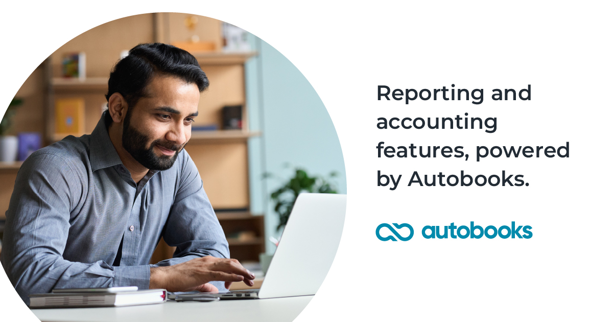 Autobooks_TaxTime_3_Facebook-shared-image Autobooks_TaxTime_3_Facebook-shared-image