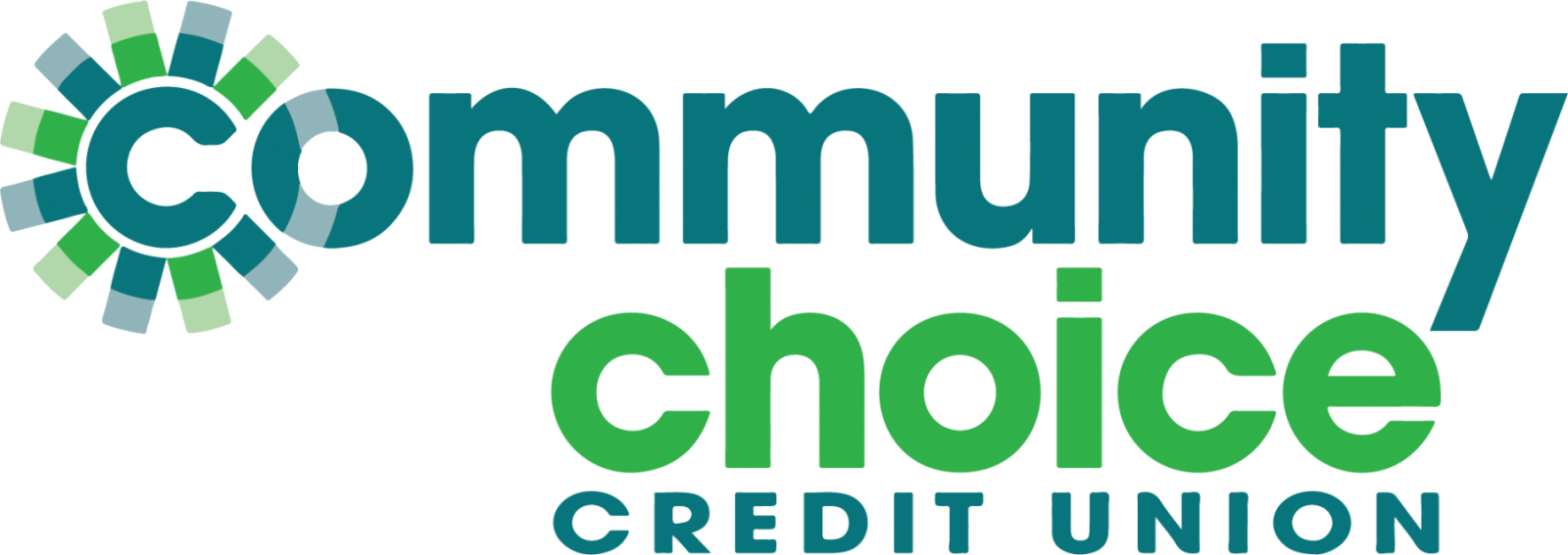 Community Choice