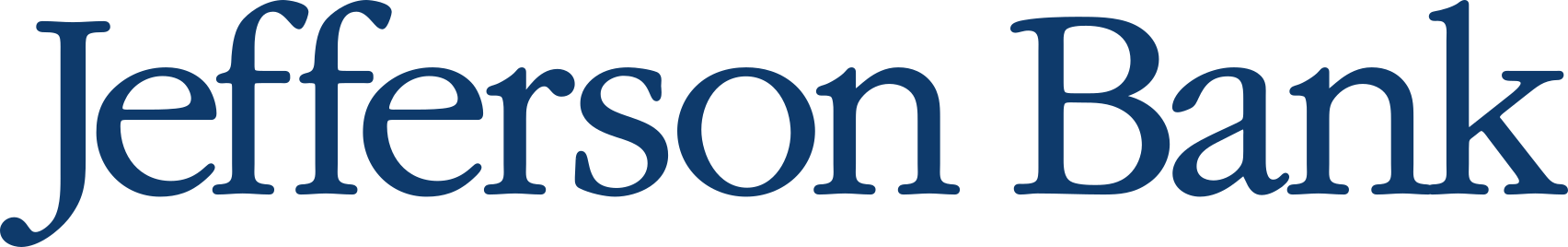 JeffersonBank-logo