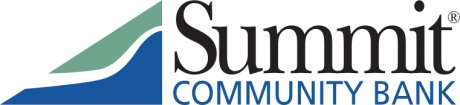 SummitCommunityBanklogo