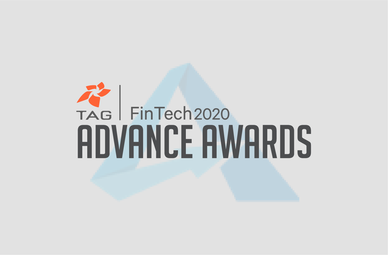 Advance Award image-05