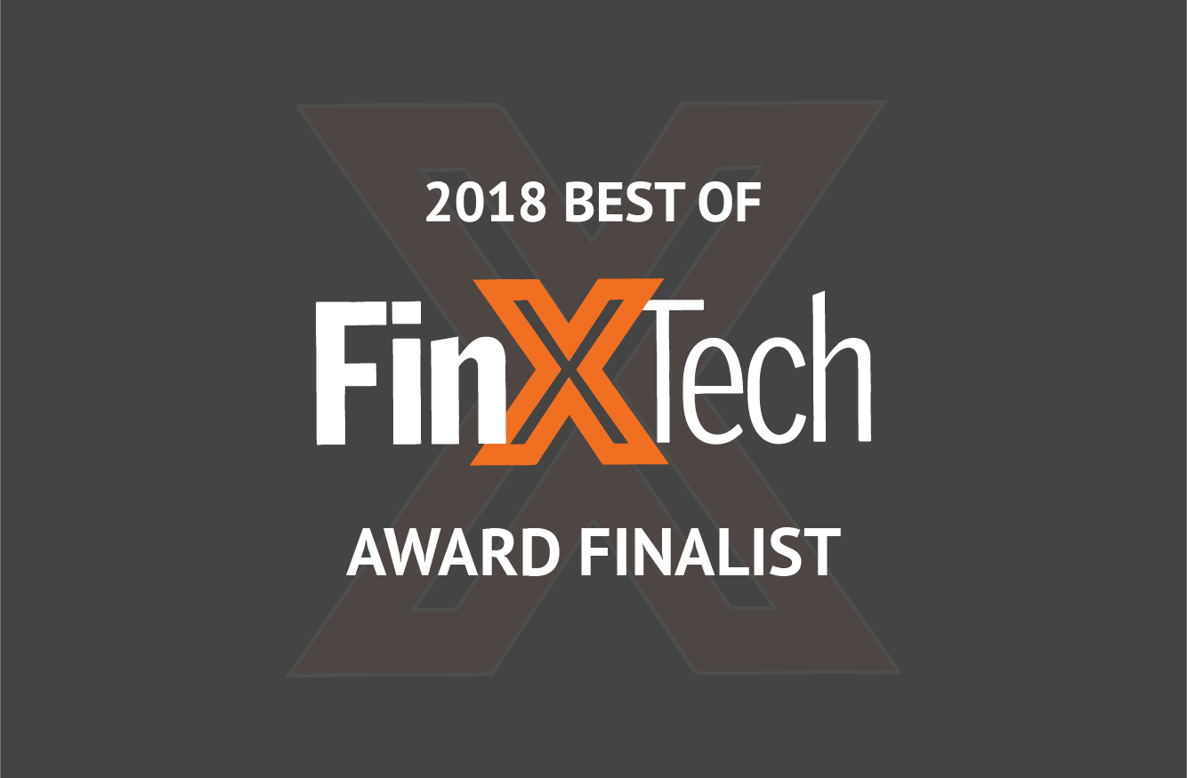 FinXTech Award image-03