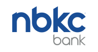 nbkc-logo-hs