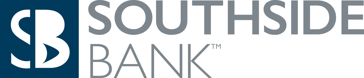 southsidebank-logo