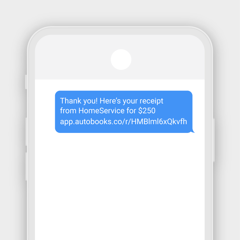 text-receipt@2x